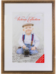 Fotoraam Victoria Collection, 50 cm x 70 cm