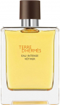 Parf&uuml;&uuml;mvesi Herm&egrave;s Terre D'Hermes Eau Intense Vetiver, 200 ml