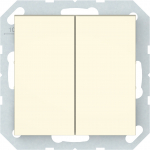 L&uuml;litid Vilma QR1000, 2 sl., elevandiluu v.