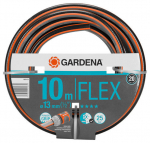 Kastmisvoolik Gardena, 13 mm, 10 m