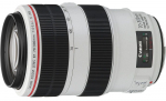Objektiiv Canon