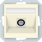 Antennipesa Vilma QR1000, elevandiluu v.