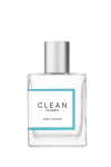 Parf&uuml;&uuml;mvesi Clean Classic Cool Cotton, 60 ml