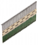 Naelad k&uuml;&uuml;neteip Essve, 90 mm x 3.1 mm, 1200 tk