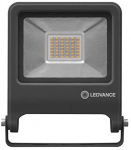 Prožektor Ledvance/Osram, 30 W, 2700 - 3000 lm, 3000 &deg;K, IP65, hall