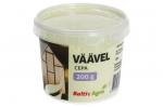 V&auml;&auml;vel baltic agro 200g