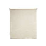 Ruloo Domoletti Madryt-K 867 867, hele pruun v., 90 cm x 230 cm