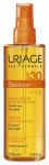 P&auml;ikesekaitse&otilde;li Uriage Bariesun SPF30, 200 ml