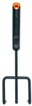 K&uuml;&uuml;niskultivaator Fiskars Ergo Cultivator