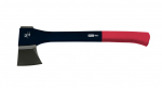 Kirves Haushalt WL-427C-4, 45 cm, 1 kg