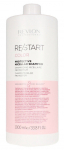 &Scaron;ampoon Revlon, 1000 ml