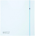 Ventilaator Soler&Palau, 12 cm