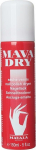 Pealislakk Mavala Mavadry Spray, 150 ml