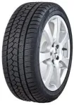 Talverehv Hifly Win-Turi 255/55/R19, 111-H, E, E, 73 dB