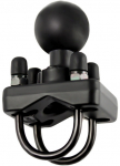 Hoidik RAM Mounts U-BOLTS, must v.