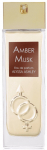 Parf&uuml;&uuml;mvesi Alyssa Ashley Amber Musk, 100 ml