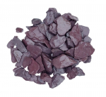 Dekoratiivkillustik Garden Center PLUM, 30-50mm, 20 kg