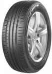 Suverehv Tracmax X-Privilo RS01+ 275/40/R21, 107-Y, C, C, 72 dB