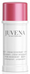 Deodorant naistele Juvena Body, 40 ml