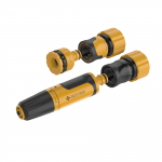 Vihmuti Forte Tools 53-505FT, niisutuss&uuml;steemid