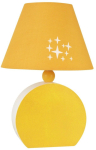 Laualambid Candellux Ofelia, E14, 40W