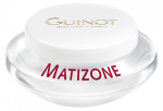 N&auml;okreem Guinot Matizone, 50 ml