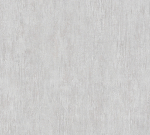 Tapeet A.S.Creation Industrial 377463, vin&uuml;&uuml;l, hall