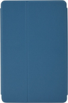 Tahvelarvuti &uuml;mbris Case Logic, sinine, 10.4"