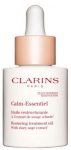 N&auml;o&otilde;li Clarins Calm-Essentiel, 30 ml