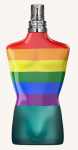 Tualettvesi Jean Paul Gaultier Le Male Limited Edition, 125 ml