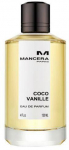 Parf&uuml;&uuml;mvesi Mancera Coco Vanille, 120 ml