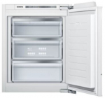 S&uuml;gavk&uuml;lmik Siemens GI11VADE0, vertikaalne