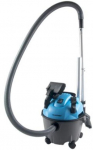 Tolmuimeja Blaupunkt VCI201, 1200 W