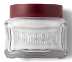 Raseerimiseelne ihupiim Proraso Red, 100 ml