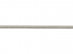 Tross Posamo, 3 mm, 6 x 7, tsingitud