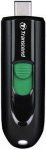 USB m&auml;lupulk Transcend JetFlash 790C, 64 GB