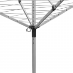 Pesukuivatusrest Promis SU200 Capri, 0.23 m