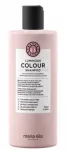 &Scaron;ampoon Maria Nila Luminous Colour, 350 ml