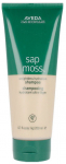 &Scaron;ampoon Aveda Sap Moss Weightless Hydration, 200 ml
