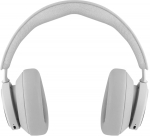 Juhtmeta k&otilde;rvaklapid Bang & Olufsen Beoplay Portal, hall v.