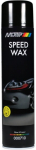 Auto vaha Motip Speed Vax, 0.6 l