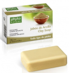 Seep Luxana Phyto Nature, 120 g