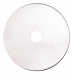 L&otilde;ikur Fiskars Straight, 5.66 g