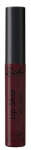 Huulel&auml;ige Sleek MakeUP Lip Shot, 7.5 ml, bordoo v., dark instinct