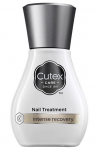 K&uuml;&uuml;nehooldusvahend Cutex Care Intense Recovery, 13.6 ml