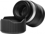 Klapp EK Water Blocks EK-Quantum Torque Drain Valve, must v.