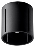 Valgusti lagi Sollux Inez SL.0356, G9, 1 x 40 W