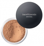 Tolmpuuder Bare Minerals Original, SPF 15, 18 medium-tan, 8 g