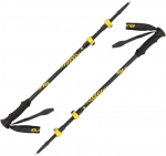 Kepik&otilde;nni kepp Viking Teho, 65 - 145 cm