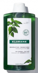 &Scaron;ampoon Klorane Nettle, 200 ml